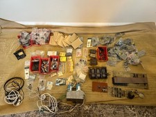 Huge job lot for sale  FARNBOROUGH