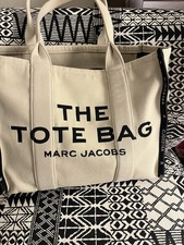 Marc jacob jacquard for sale  Plano