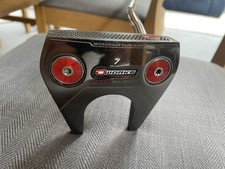 odyssey black series putter for sale odyssey black series putter for sale MACCLESFIELD