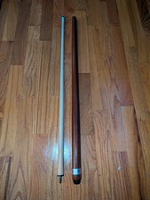 Vintage champion billiard for sale  Jackson
