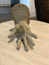 Unique art piece for sale  Panama City