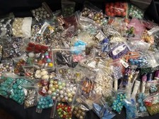 beading material for sale  Kokomo