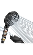 Digiroot hard water for sale  ROWLEY REGIS
