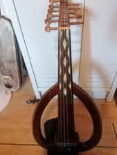 Ud gebraucht kaufen  Köln