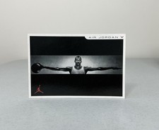 Michael jordan chicago for sale  Poolesville