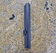 e39 bmw rear sunshade for sale e39 bmw rear sunshade for sale Hacienda Heights