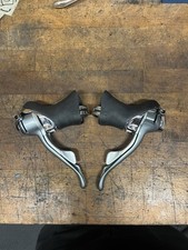 Shimano 600 tri for sale  GLASGOW