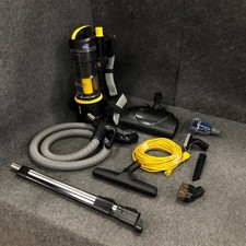 backpack vacuum cleaner for sale backpack vacuum cleaner for sale Salt Lake City
