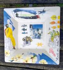 Cendrier vide poche d'occasion Cendrier vide poche d'occasion  Saint-Sébastien-sur-Loire