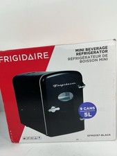 Frigidaire mini beverage for sale  Fernandina Beach