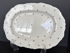 Royal cauldon pattern for sale  Muskegon