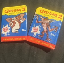 wrapper movies for sale  KING'S LYNN