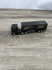 2006 hot wheels for sale  Johnstown