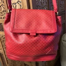 Vintage 80s red for sale  Indio