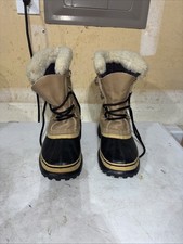 s sorel caribou boots women for sale s sorel caribou boots women for sale Greeley