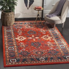 Vintage hamadan collection for sale  Brentwood