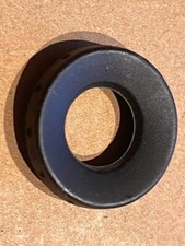 Original oem eye for sale  Hayward