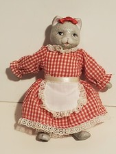 kitty cucumber for sale kitty cucumber for sale Elkins Park