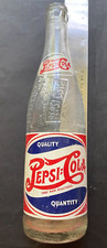 Puerto rico vintage for sale  USA