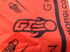 Airsoft bandana gryffon for sale  Clear Lake