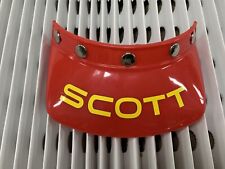 Frontino scott per usato  Santarcangelo di Romagna
