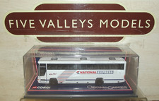 150625 corgi 43306 for sale  STONEHOUSE