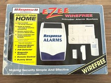 Response ezee wirefire for sale  ROCHESTER