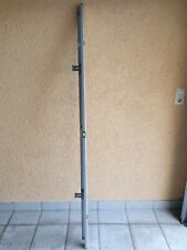 Haftwasserwaage wdvs gebraucht kaufen  Buchen (Odenwald)