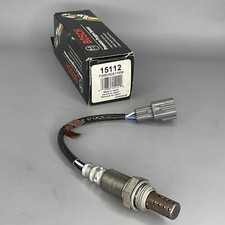Bosch oxygen sensor for sale  Hollywood