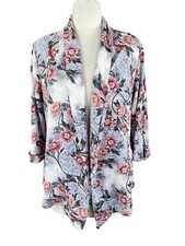 Monsoon top jersey for sale  CHELTENHAM