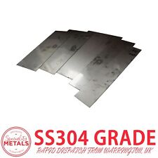 Speciality metals stainless for sale  WARRINGTON