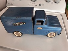 Vintage tonka service for sale  Hull