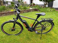 ktm macina usato ktm macina usato Massarosa