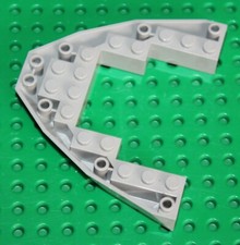 Lego oldgray boat d'occasion  France