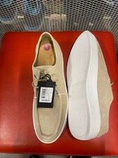 Moncrief suede pork for sale  FARNBOROUGH