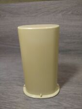 Replacement pusher food for sale  West Columbia