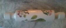 Portmeirion biggarreux cherry for sale  LEOMINSTER