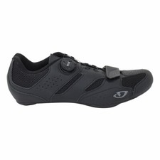 Giro savix black gebraucht kaufen  Eitorf