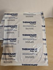 Thermosafe polar pack for sale  Foristell