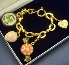 Rare juicy couture for sale  HARROGATE