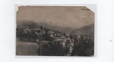 Villa taverna montoggio usato  Cuneo