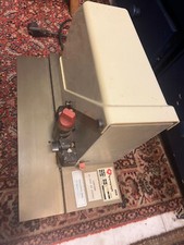 Gravograph kantenfräsmaschine gebraucht kaufen  Bonn
