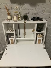 Wall mounted floating for sale  New York
