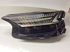 Used audi tron for sale  SOUTHWELL