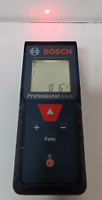 laser measure for sale  Galena