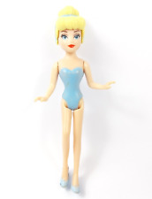 Figurine disney princess d'occasion  Tournon-sur-Rhône