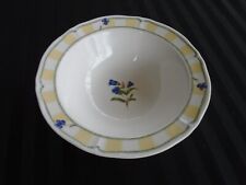348 homecraft noritake for sale  Aiken