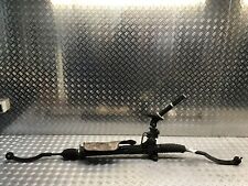 Lenkgetriebe mini mini gebraucht kaufen  Leverkusen