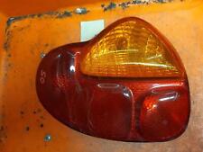 2001 fiat multipla for sale  DEAL
