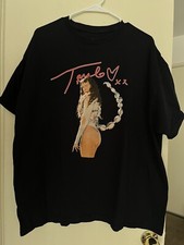 Tove dirt femme for sale  West Hollywood